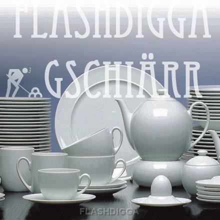 FlashDigga Gschierr FlashDigga Gschierr